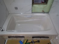 工事中05 IMGP2001